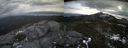 ./images/calvert/buxton2/20171106/buxton220171106_132335M.jpg
