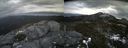 ./images/calvert/buxton2/20171106/buxton220171106_132837M.jpg