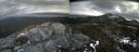 ./images/calvert/buxton2/20171106/buxton220171106_133337M.jpg