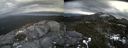 ./images/calvert/buxton2/20171106/buxton220171106_133837M.jpg