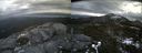 ./images/calvert/buxton2/20171106/buxton220171106_134337M.jpg