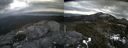 ./images/calvert/buxton2/20171106/buxton220171106_134837M.jpg