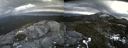 ./images/calvert/buxton2/20171106/buxton220171106_135337M.jpg