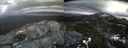 ./images/calvert/buxton2/20171106/buxton220171106_135837M.jpg