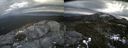 ./images/calvert/buxton2/20171106/buxton220171106_140337M.jpg