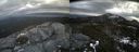 ./images/calvert/buxton2/20171106/buxton220171106_140838M.jpg