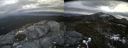 ./images/calvert/buxton2/20171106/buxton220171106_141337M.jpg
