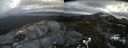 ./images/calvert/buxton2/20171106/buxton220171106_141837M.jpg