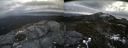 ./images/calvert/buxton2/20171106/buxton220171106_142337M.jpg