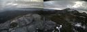 ./images/calvert/buxton2/20171106/buxton220171106_142837M.jpg