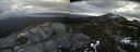 ./images/calvert/buxton2/20171106/buxton220171106_143337M.jpg