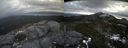 ./images/calvert/buxton2/20171106/buxton220171106_143837M.jpg