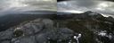 ./images/calvert/buxton2/20171106/buxton220171106_144337M.jpg