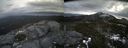 ./images/calvert/buxton2/20171106/buxton220171106_144837M.jpg