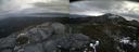 ./images/calvert/buxton2/20171106/buxton220171106_145337M.jpg