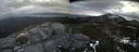 ./images/calvert/buxton2/20171106/buxton220171106_145837M.jpg