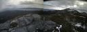 ./images/calvert/buxton2/20171106/buxton220171106_150337M.jpg