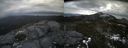 ./images/calvert/buxton2/20171106/buxton220171106_150840M.jpg