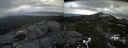 ./images/calvert/buxton2/20171106/buxton220171106_151338M.jpg