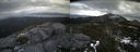 ./images/calvert/buxton2/20171106/buxton220171106_151840M.jpg