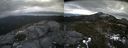 ./images/calvert/buxton2/20171106/buxton220171106_152341M.jpg