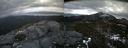 ./images/calvert/buxton2/20171106/buxton220171106_152837M.jpg