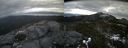 ./images/calvert/buxton2/20171106/buxton220171106_153337M.jpg
