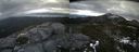 ./images/calvert/buxton2/20171106/buxton220171106_153837M.jpg