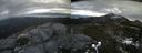 ./images/calvert/buxton2/20171106/buxton220171106_154337M.jpg