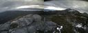 ./images/calvert/buxton2/20171106/buxton220171106_154837M.jpg