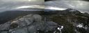./images/calvert/buxton2/20171106/buxton220171106_155337M.jpg