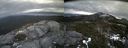 ./images/calvert/buxton2/20171106/buxton220171106_155837M.jpg