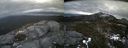 ./images/calvert/buxton2/20171106/buxton220171106_160337M.jpg