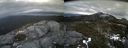./images/calvert/buxton2/20171106/buxton220171106_160837M.jpg