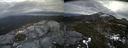 ./images/calvert/buxton2/20171106/buxton220171106_161337M.jpg