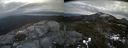 ./images/calvert/buxton2/20171106/buxton220171106_161837M.jpg