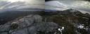 ./images/calvert/buxton2/20171106/buxton220171106_162442M.jpg