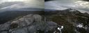 ./images/calvert/buxton2/20171106/buxton220171106_162840M.jpg