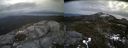 ./images/calvert/buxton2/20171106/buxton220171106_163338M.jpg