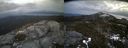 ./images/calvert/buxton2/20171106/buxton220171106_163837M.jpg