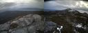 ./images/calvert/buxton2/20171106/buxton220171106_164430M.jpg