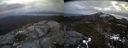 ./images/calvert/buxton2/20171106/buxton220171106_164837M.jpg