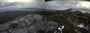 ./images/calvert/buxton2/20171106/buxton220171106_165431M.jpg