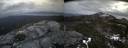 ./images/calvert/buxton2/20171106/buxton220171106_165837M.jpg