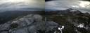 ./images/calvert/buxton2/20171106/buxton220171106_170428M.jpg