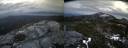 ./images/calvert/buxton2/20171106/buxton220171106_170836M.jpg