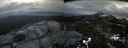 ./images/calvert/buxton2/20171106/buxton220171106_171336M.jpg