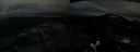 ./images/calvert/buxton2/20171106/buxton220171106_172337M.jpg