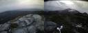 ./images/calvert/buxton2/20171107/buxton220171107_072517M.jpg