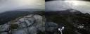 ./images/calvert/buxton2/20171107/buxton220171107_073017M.jpg